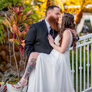 Meet your Posher, Nikki